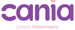 Cania · Centro Veterinario