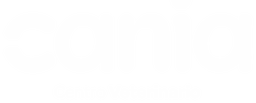 Cania · Centro Veterinario
